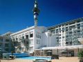 heritage-auckland