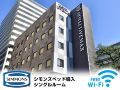 hotel-livemax-toyosu-ekimae