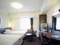 hotel-route-inn-natori
