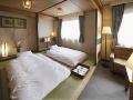 hotel-new-castle