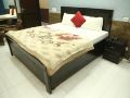 hotel-diamond-palace