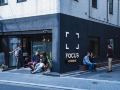 focus-kuramae-hostel