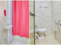 oyo-home-48029-homely-studio-kharghar
