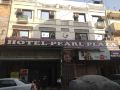hotel-pearl-plaza