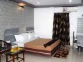 hotel-corporate-inn