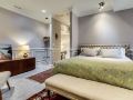 ruby-room