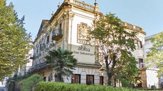 abba-san-sebastian-hotel