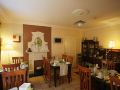 almara-house