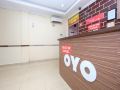 mye-hotel-kuala-lumpur