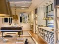 seventy-barcelona