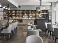 residence-inn-by-marriott-munich-ostbahnhof
