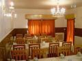 al-samman-hotel