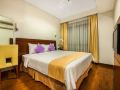 grand-kuta-hotel-and-residence