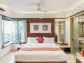 the-grand-tulip-pune