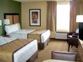 extended-stay-america-suites-dallas-dfw-airport-n