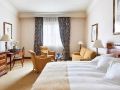 intercontinental-madrid-an-ihg-hotel