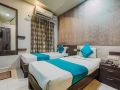 new-raj-residency
