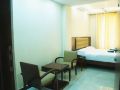 hotel-mansha-regency
