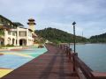 resorts-world-langkawi