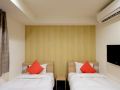 tabist-hotel-asiato-namba