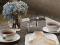 anhera-suite-and-spa