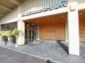 livemax-resort-kagayamashiro