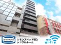 hotel-livemax-akabane-ekimae