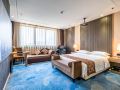 borrman-hotel-chongqing-north-station