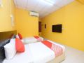 oyo-89694-de-lodge-hotel