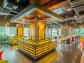 the-seasons-pattaya-sha-extra-plus