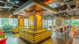 the-seasons-pattaya