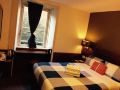 glasgow-house