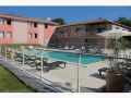 citotel-les-alizes