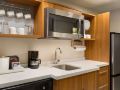home2-suites-by-hilton-glendale-westgate