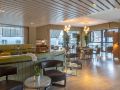 the-morrison-dublin-a-doubletree-by-hilton-hotel
