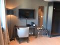 quality-hotel-grand-royal