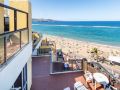 apartamentos-colon-playa