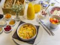 hotel-gran-claustre-restaurant-and-spa