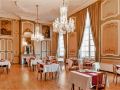 grand-hotel-de-la-reine-place-stanislas