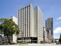 daiwa-roynet-hotel-chiba-chuo