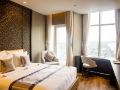 diamond-stars-ben-tre-hotel
