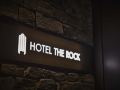 hotel-the-rock