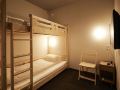 hotel-the-rock