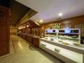 jp-chennai-hotel