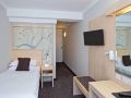 bedford-hotel