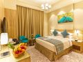 rose-plaza-hotel-al-barsha
