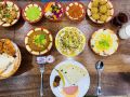 rose-plaza-hotel-al-barsha