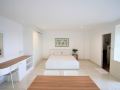 bb-home-wanghin-46