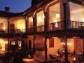 ruinadalia-hotel-adults-only