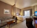 room overview picture